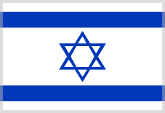 עב